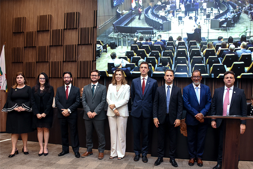 Not-I-Encontro-de-Cooperacao-Judiciaria.4.jpg