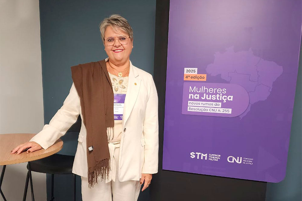 Not-Mulheres-na-Justica-Novos-Rumos-da-Resolucao-CNJ-255--1.jpg