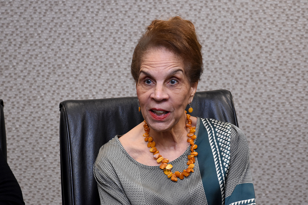 Not Márcia Milanez.Reuniao da Agenda Social TJMG 2025.7.jpg