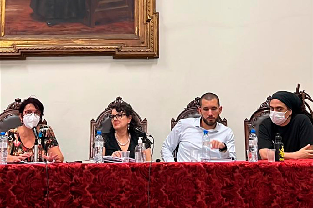 Not---Seminario-Dialogos-sobre-praticas-justica-restaurativa12.jpg