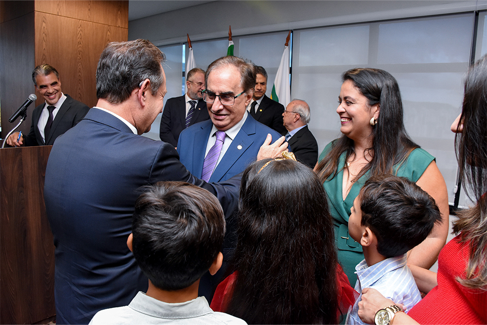 Not---JD-Edir-Guerson-de-Moreira-toma-posse-como-des-TJMG.7.jpg