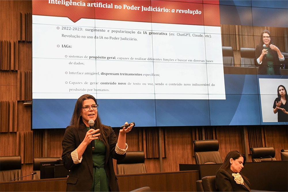 Not-Congresso-IA-DraMariaJamile.jpg