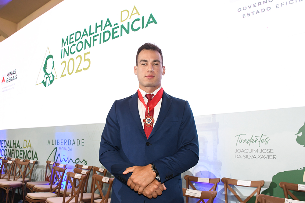 Not-12---Medalha-da-Inconfidencia.jpg