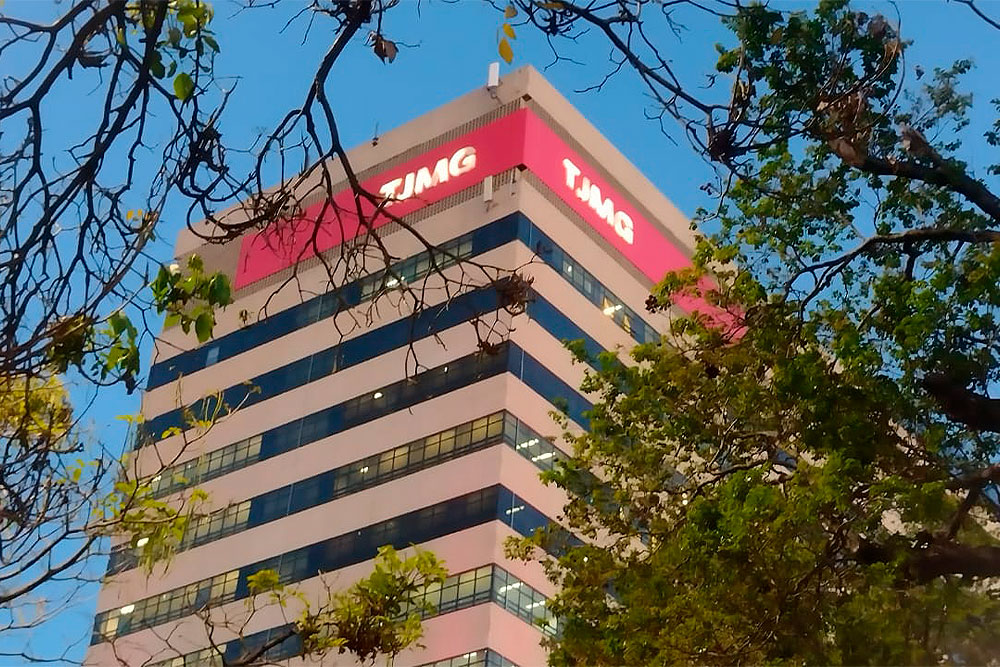 Not---fachada-TJMG.jpg
