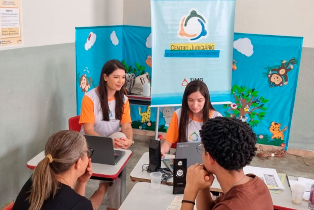 Not-2---Cejusc-Itinerante-Casamento-Comunitario---Ipanema.jpg