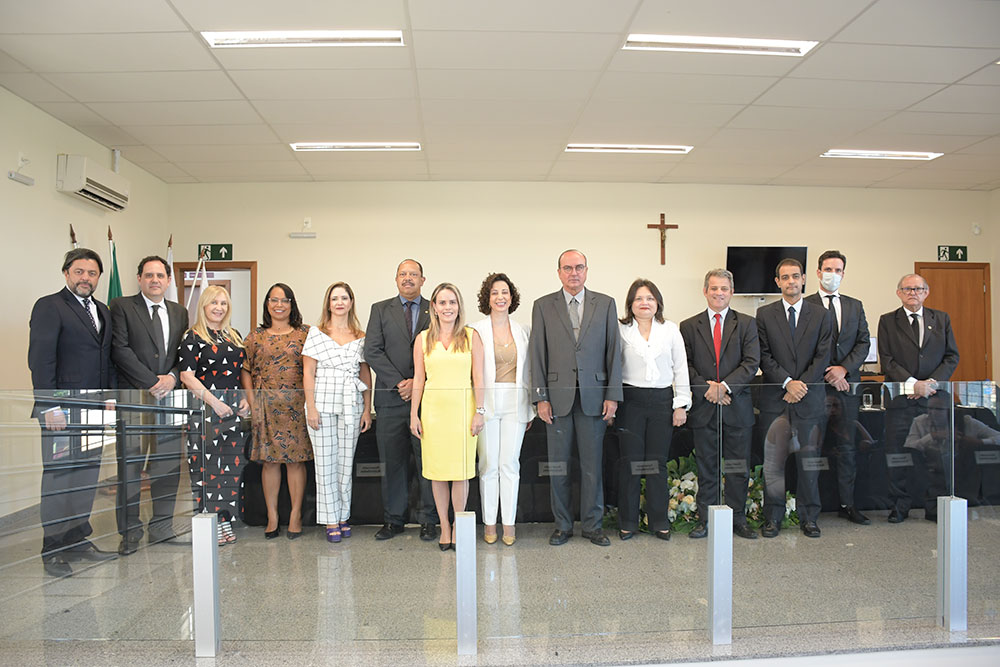Not-instalacao-vara-Neves-juizes.jpg