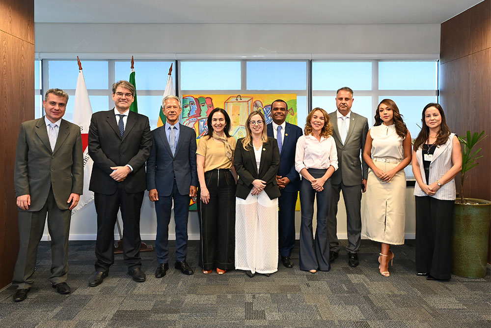 Not-2---Reuniao-Eproc-com-a-OAB.jpg