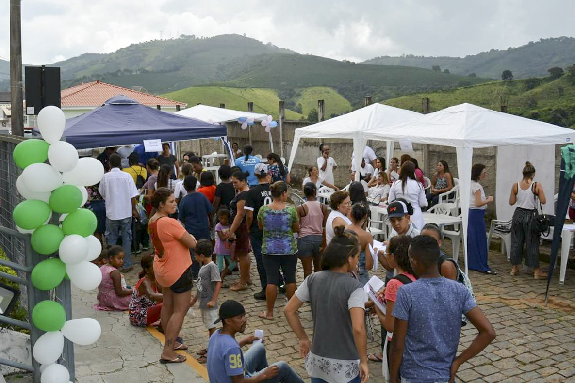 noticia 2 Justi_a pela Paz em casa carmo de minas.jpg