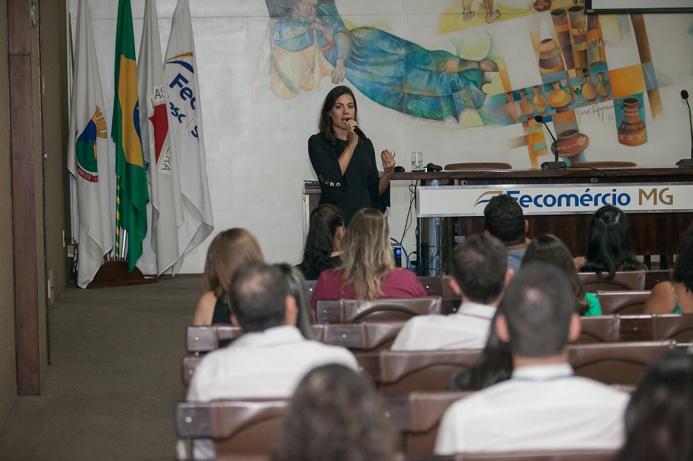 Dra. Aline noticia.jpg