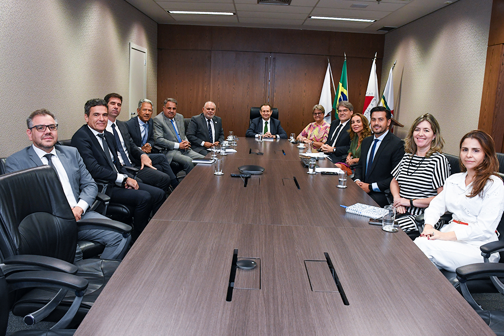 Not---Reuniao-para-expancao-do-EPROC.jpg