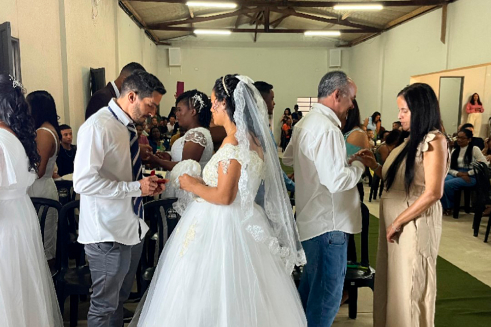 Not 7 Cejusc Itinerante Casamento Setubinha.jpg