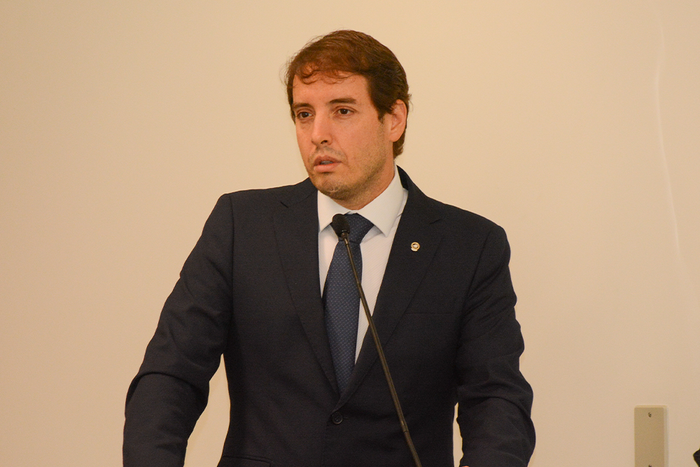 NOT-3--PEDRA-FUNDAMENTAL-APAC-JUVENIL.jpg