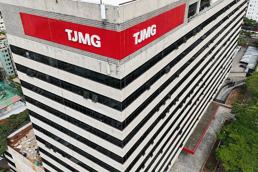 Not---fachada-da-sede-do-TJMG.jpg