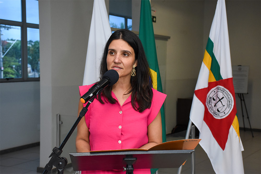 Not---Instalacao-Cejusc-Juatuba._6.jpg