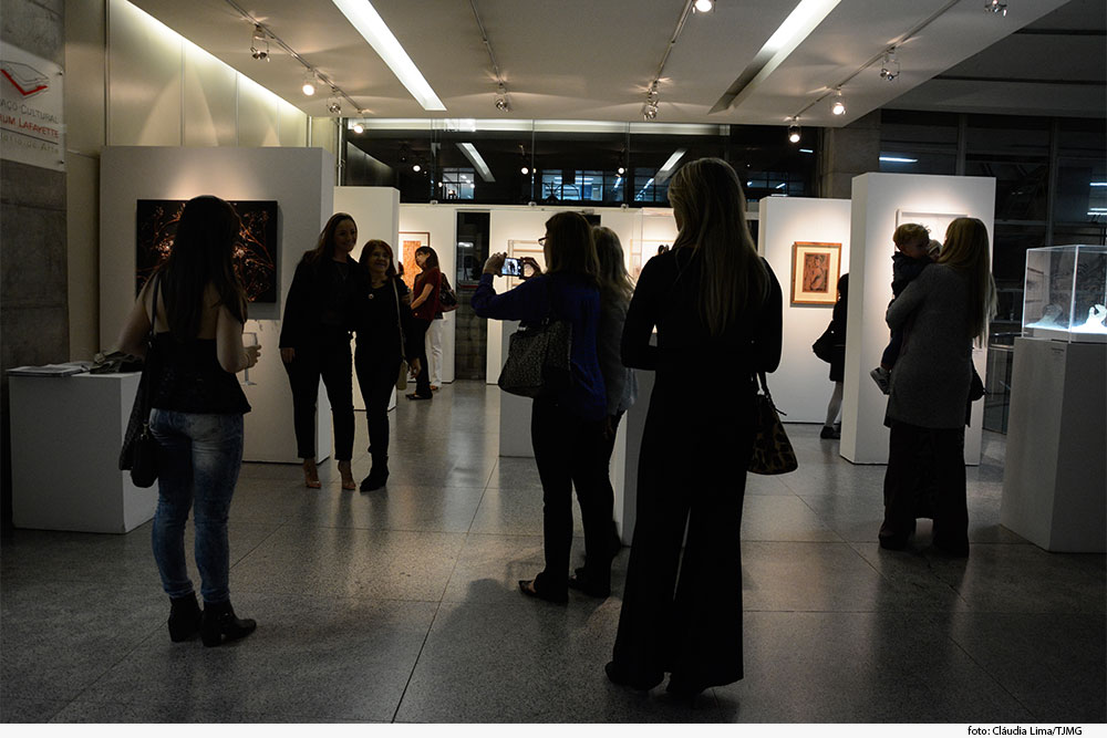 noticia galeria de arte.jpg