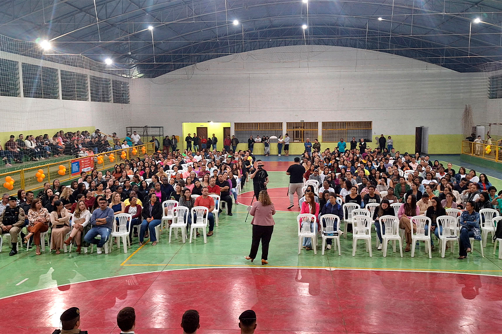 Not---Dionisio-Palestra-sobre-Abuso-Sexual-Infantil.3.jpg