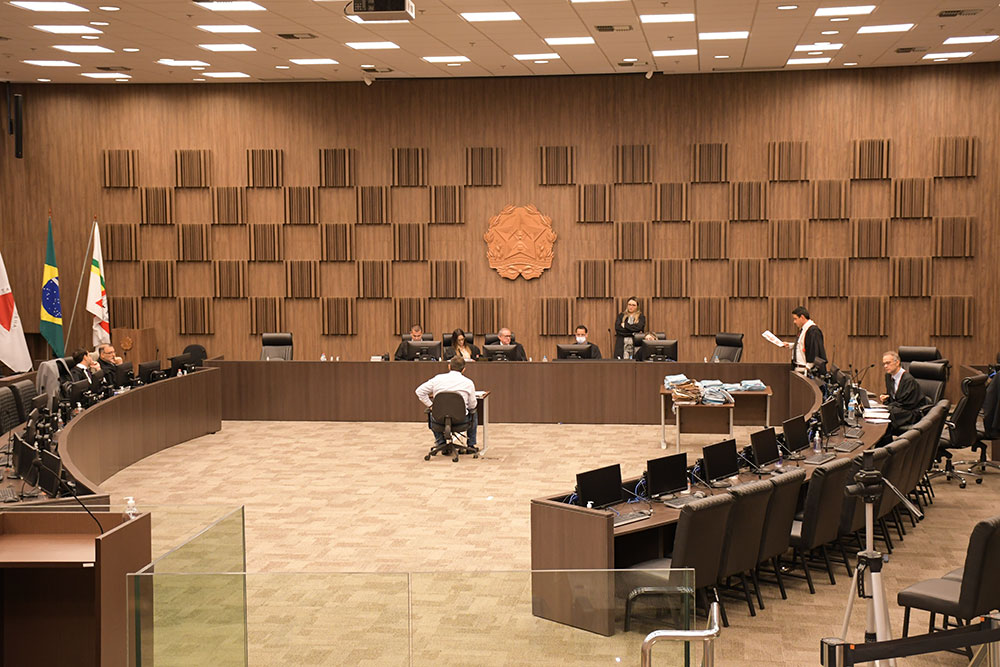 Not-audiencia-caso-Lorenza.jpg