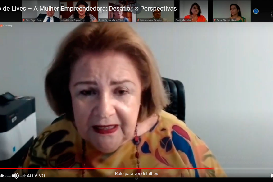 noticia-live-A-Mulher-Empreendedora-Desafios-e-Perspectivas.jpg