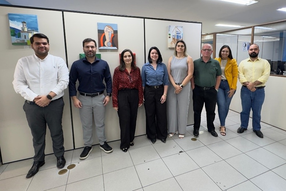 Not Comarcas do Sul de Minas recebem visita tecnica da 3 Vice - Itajuba.jpg