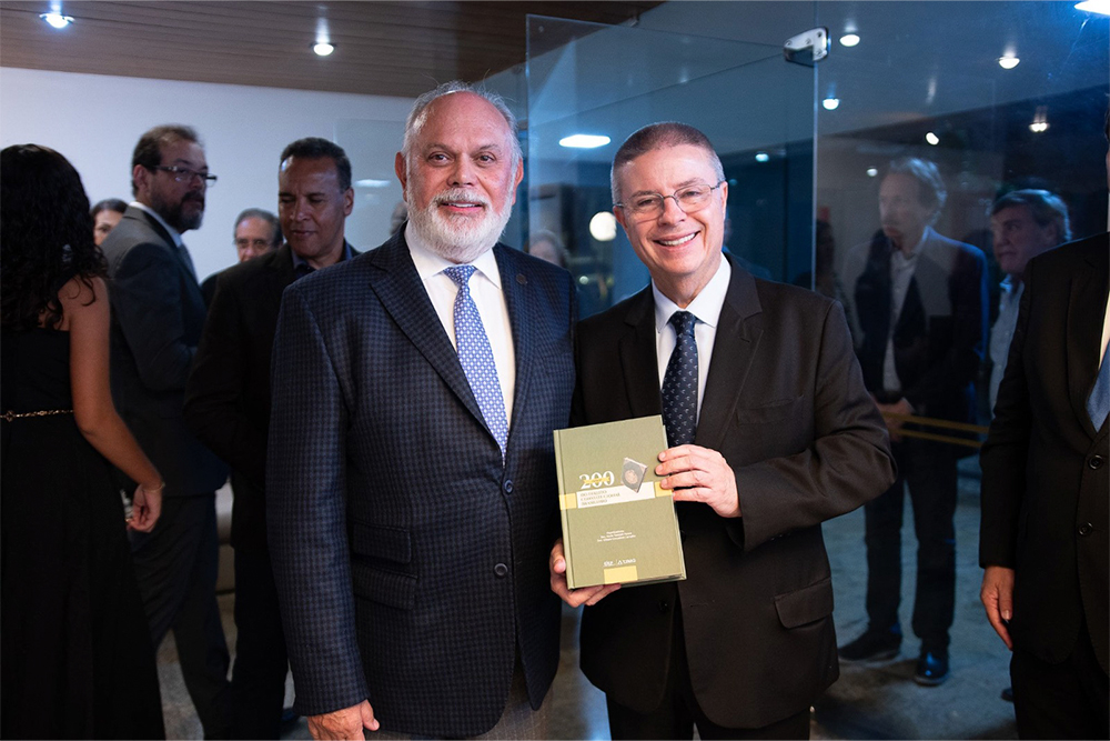 Not Medalha centenario das luzes.1.jpg