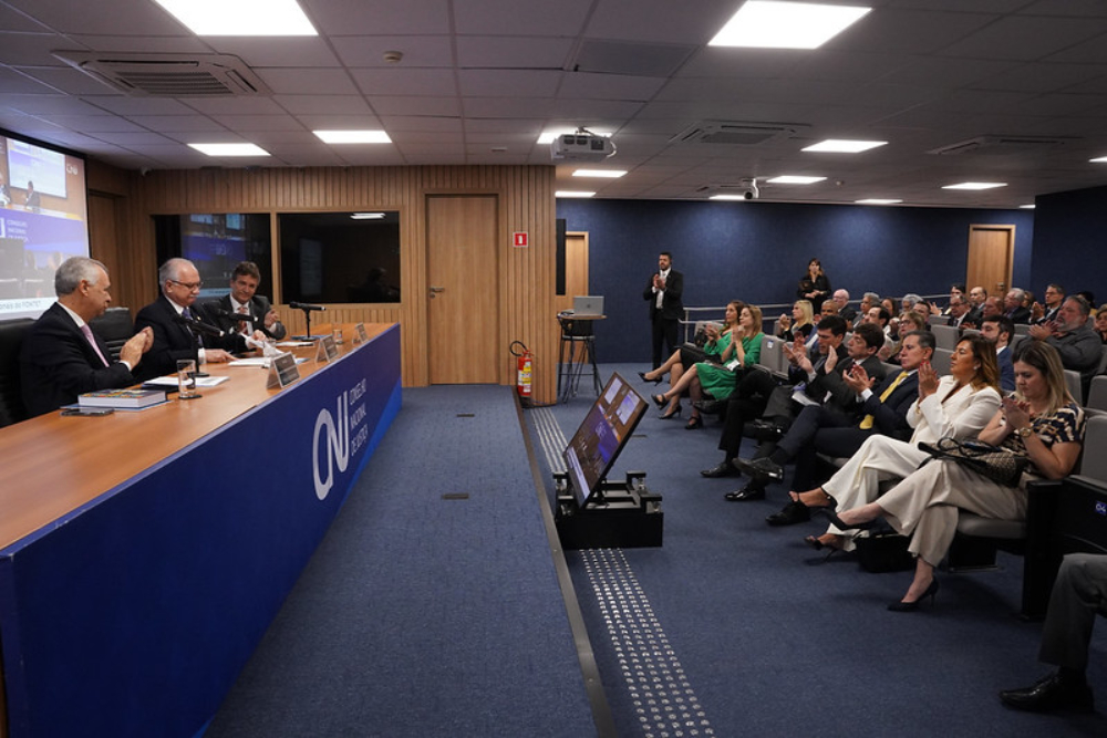 not-encontro-cnj-abre.jpg