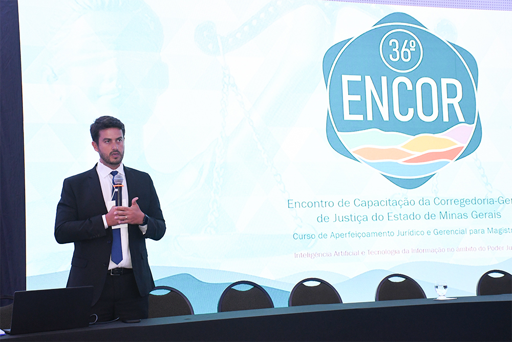 Not-36ENCOR-Painel6-SistemaEproc-MarcosHenriquedeOliveira.jpg
