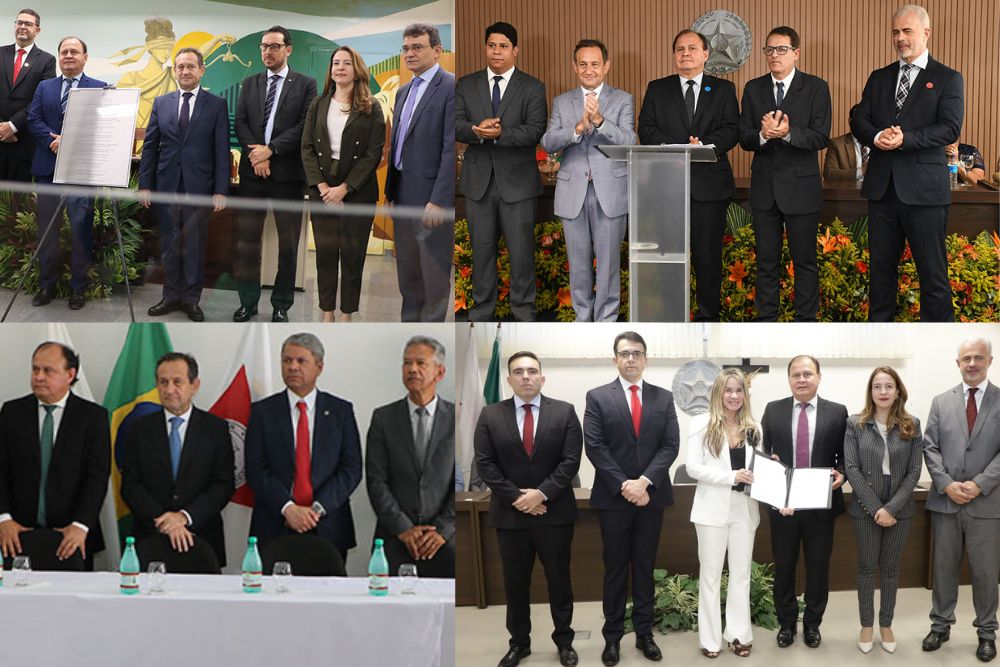 not uaa retrospectiva.jpg