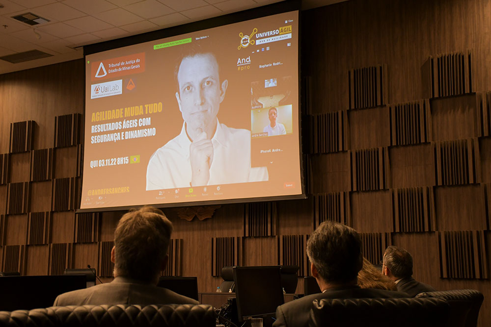 Not-SeminarioInovacao-AndreSanches.jpg