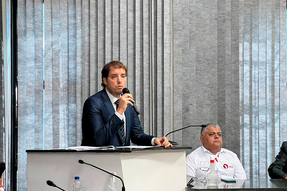 Not---Audiencia-Publica-em-Itapagipe_4.jpg
