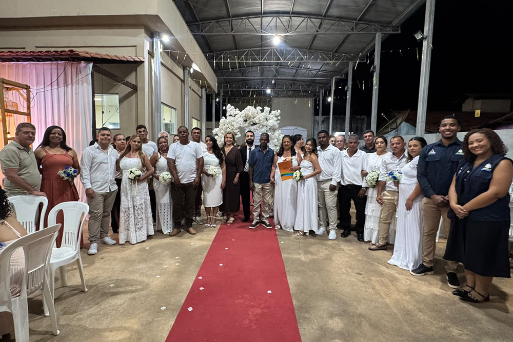Not 1 Casamento Comunitario Comarca de Bom Despacho.jpg