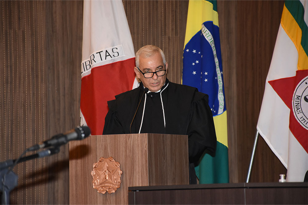 Not---Posse-da-nova-direcao-do-TRE3.jpg