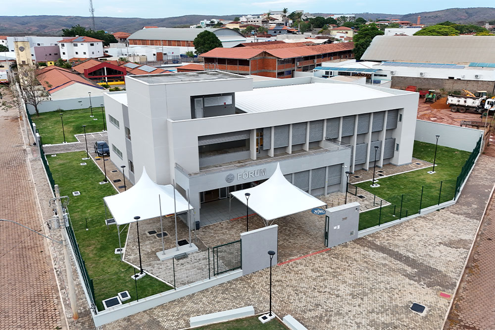 Not-Inauguracao-Forum-de-Minas-Novas-e-UAA-TRF6-34.jpg