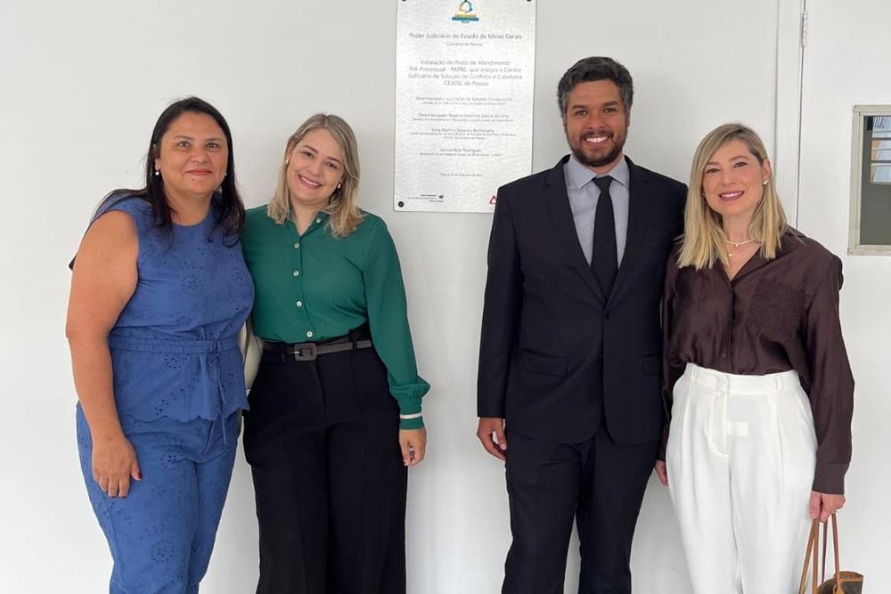 Not Instalacao Papre Passos - 4.jpg