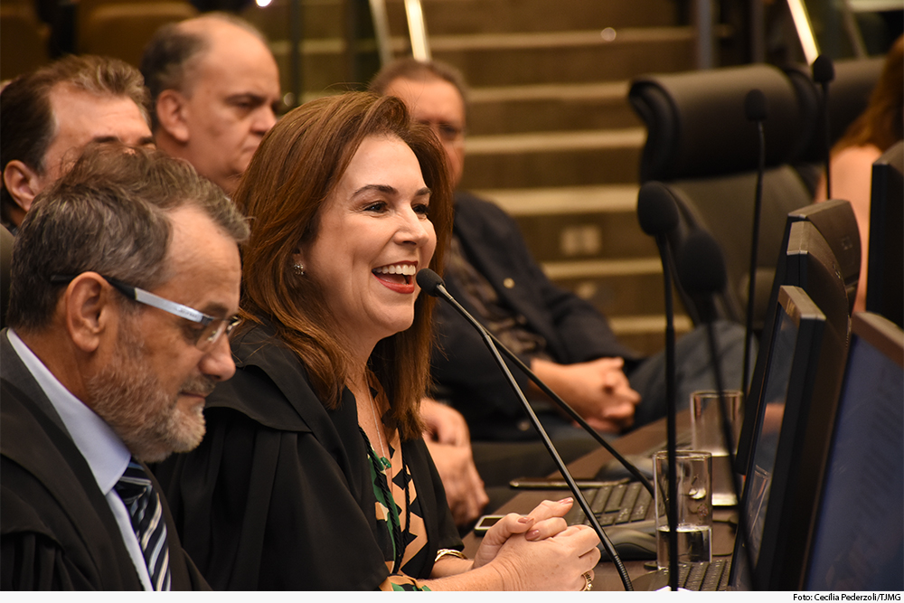nott-despedida-judimar-biber5.jpg