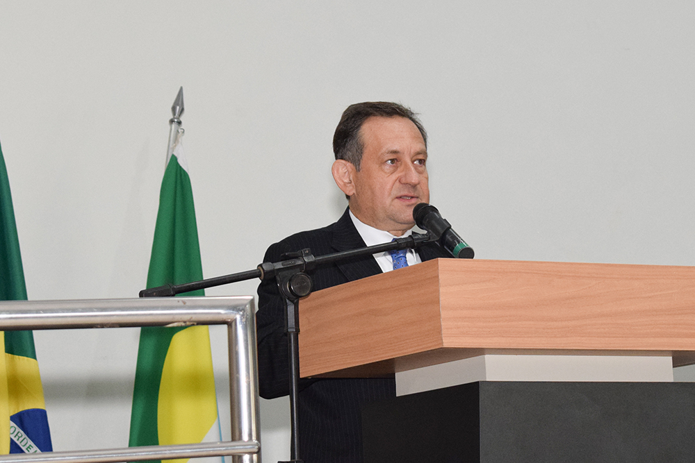 Not-3---Assinatura-de-Acordo-TRF6_-OAB-e-TJMG.jpg