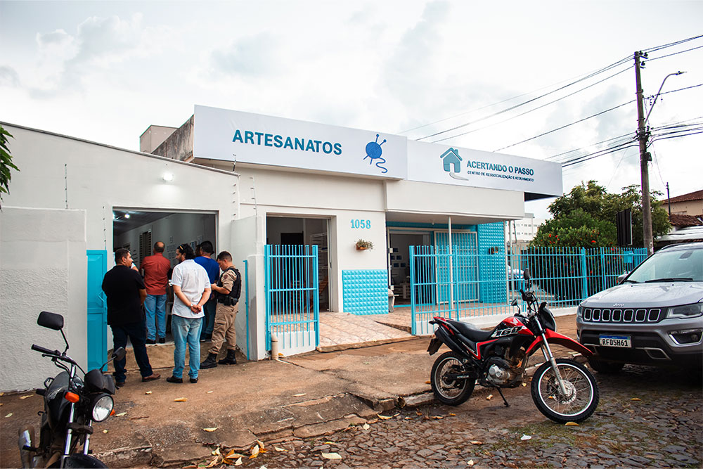 Not-Acertando-o-passo1.jpg