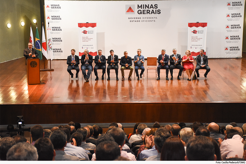 not-reuniao-municipios5.jpg