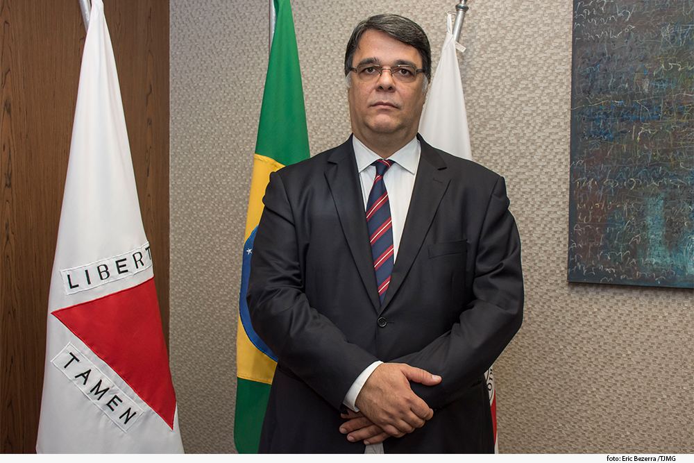 noticia01_posse-juizado-especial-03-05-19.jpg