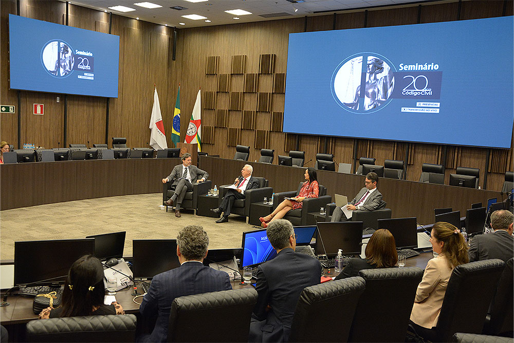 Not---Seminario-20-anos-do-Codigo-Civil--Tarde.jpg