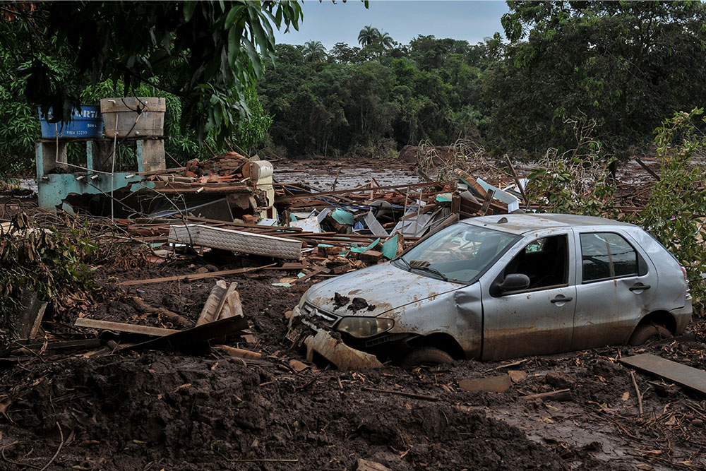Not-Brumadinho.jpg