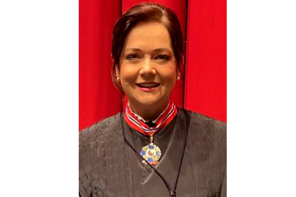 not-desa.-Ana-Caixeta.jpg