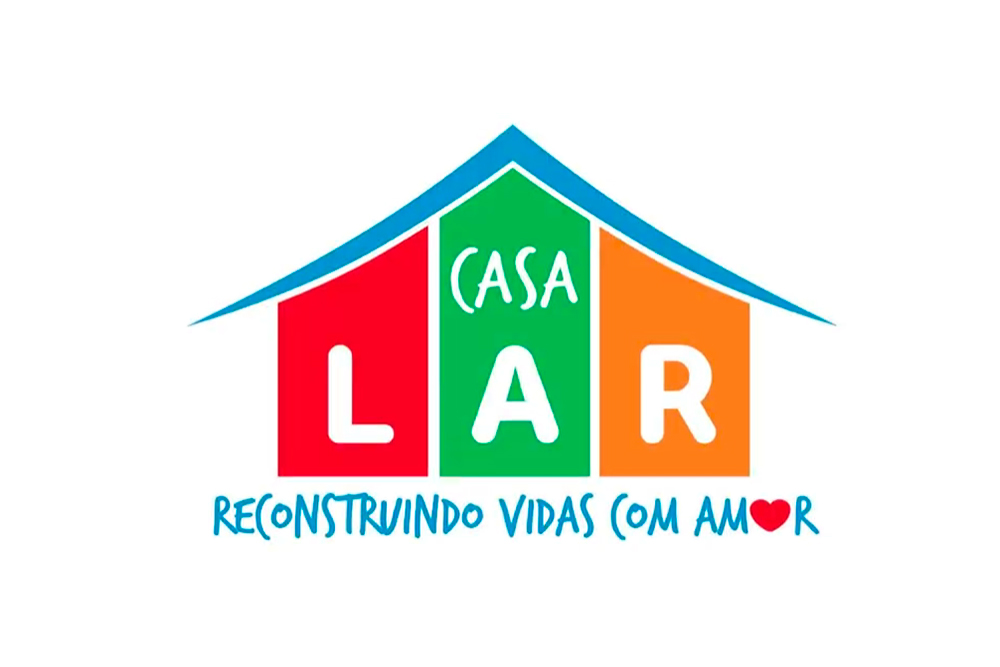 Not-1---Casa-Lar-em-Muzambinho.jpg