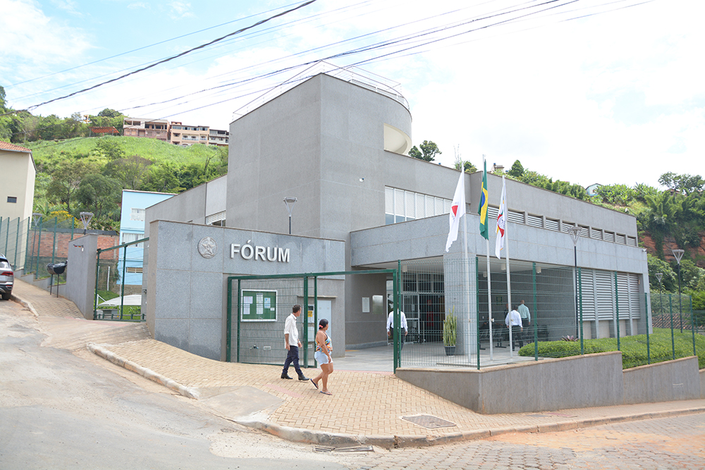 Not---instalacao-da-segunda-vara-comarca-de-Pecanha.jpg