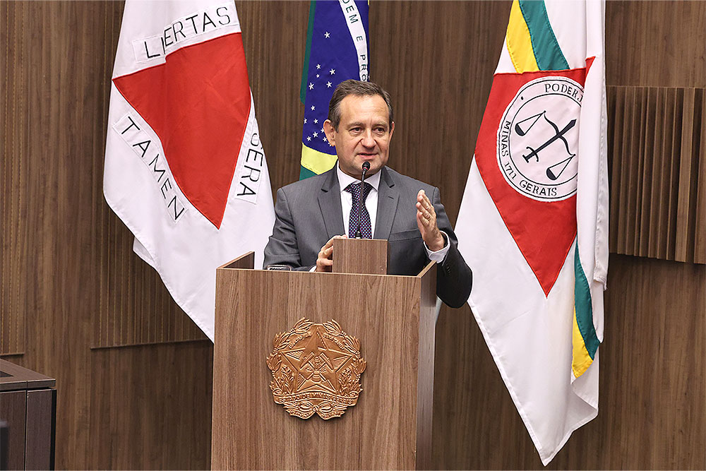 Not-Medalha-do-Merito-Escola-Judicial-EJEF-10.jpg