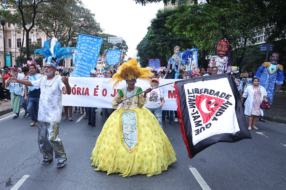 Not-Desfile-antimanicomial-16.jpg