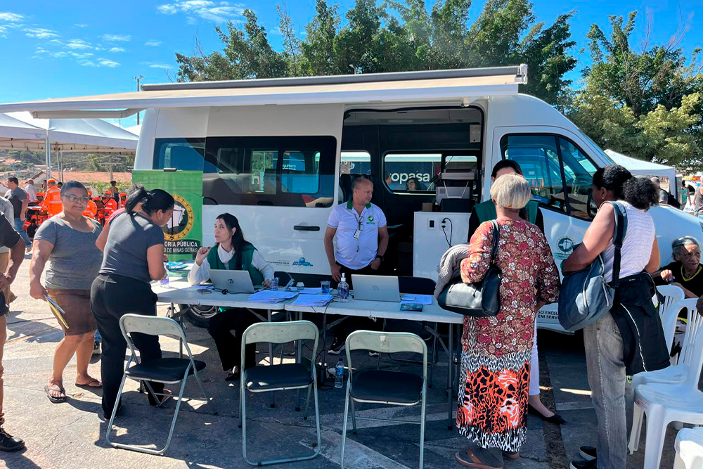 Not---CEJUSC-Itinerante-em-Sta-Luzia._5.jpg