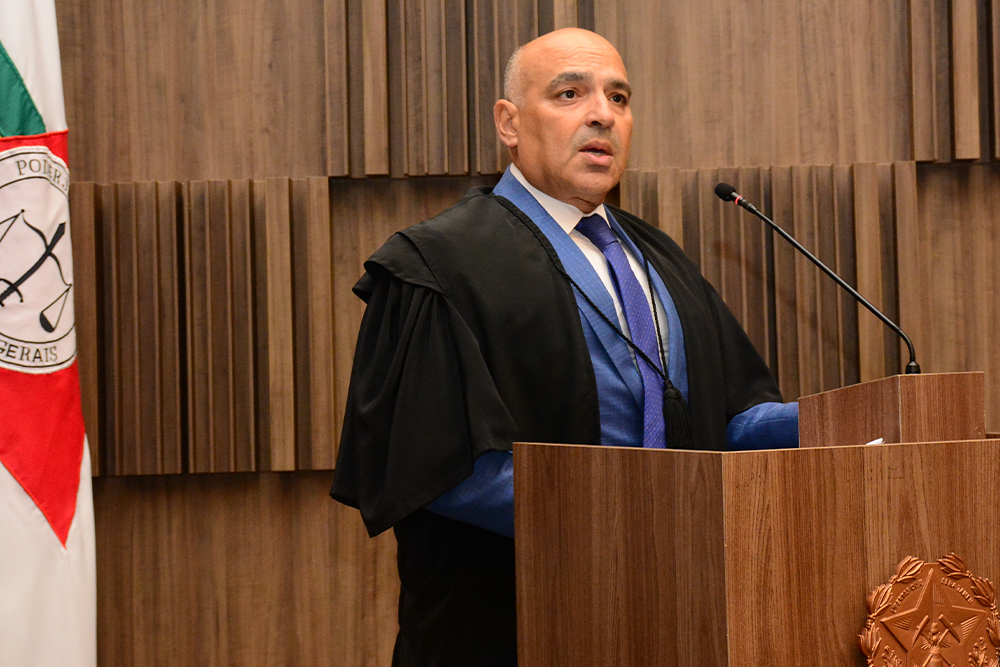 Not 2 Des. Raimundo Messias.jpg