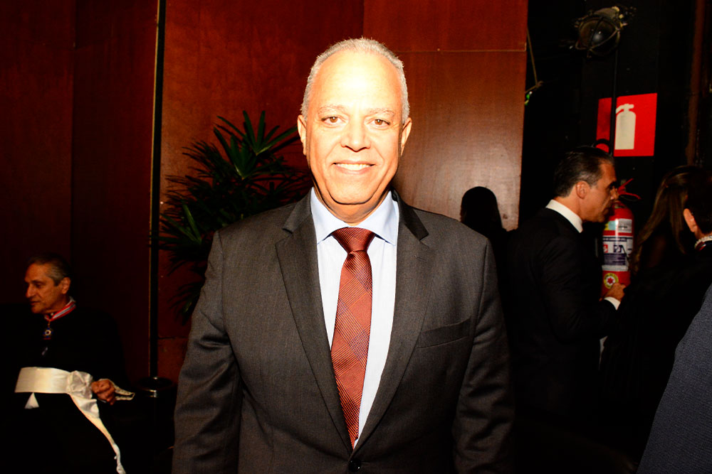 Not---Posse-direcao-do-TJMG-bienio-24-26.jpg