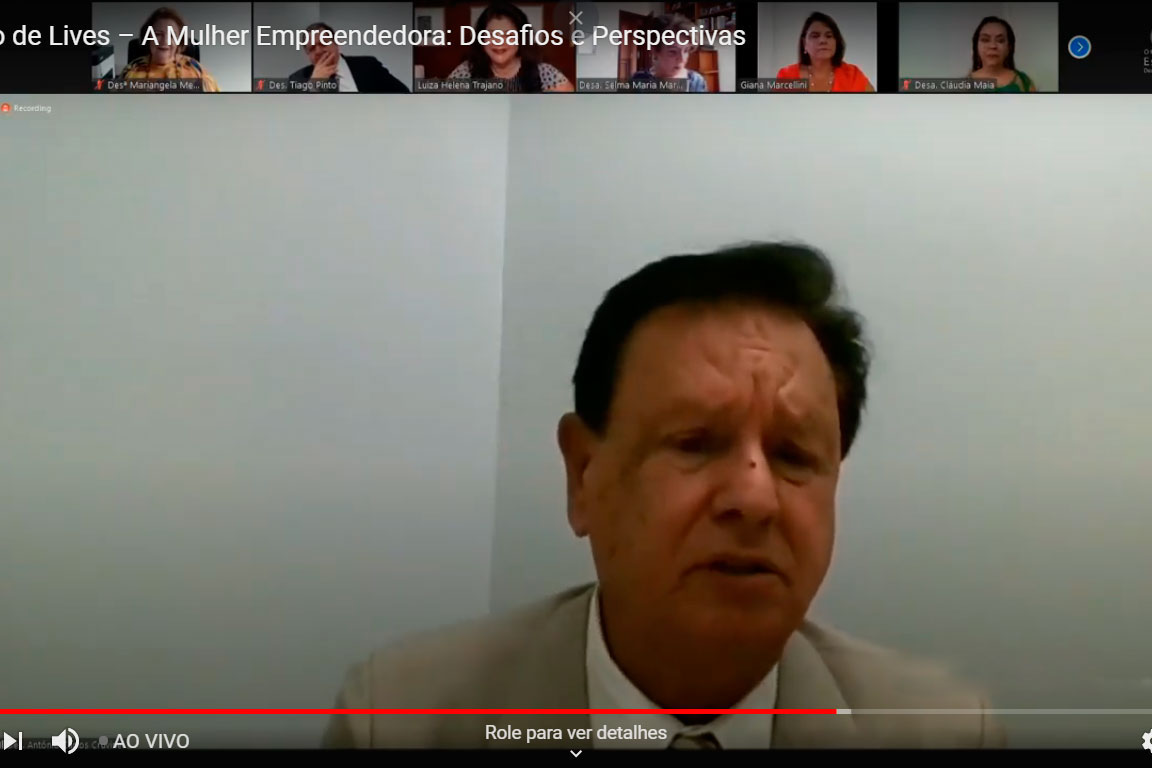 noticia1-live-A-Mulher-Empreendedora-Desafios-e-Perspectivas.jpg
