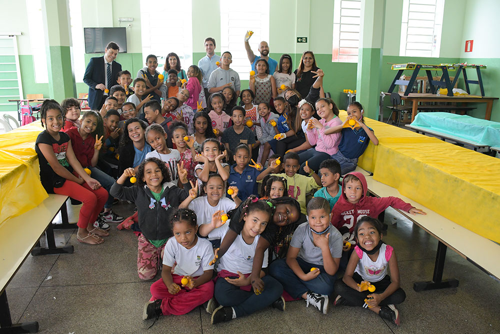 Not-doacao-brinquedos1.jpg